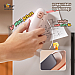 KY MINI Sealer (KY ឧបករណ៍អ៊ុតមាត់ថង់ខ្នាតតូច)